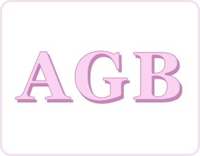 AGB