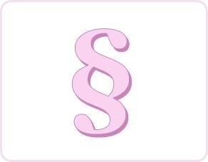 Impressum