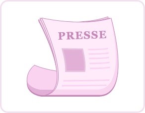 Presse