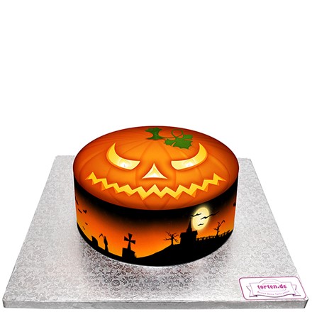 Halloween Torte Bestellen Halloween Torte Kaufen Torten De