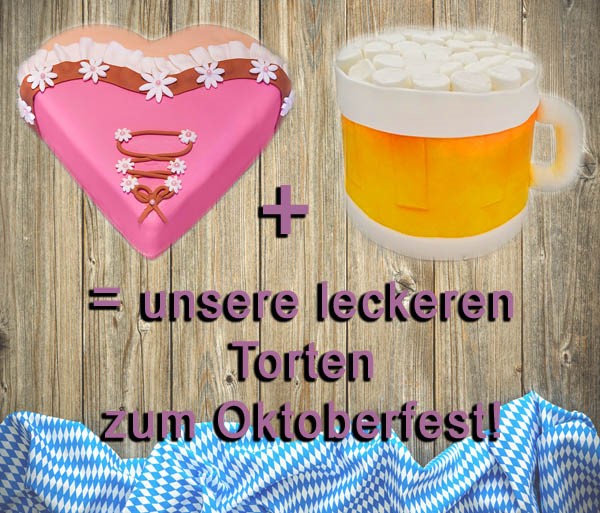 Oktoberfest