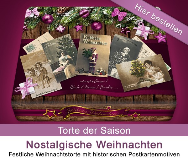 Weihnachten