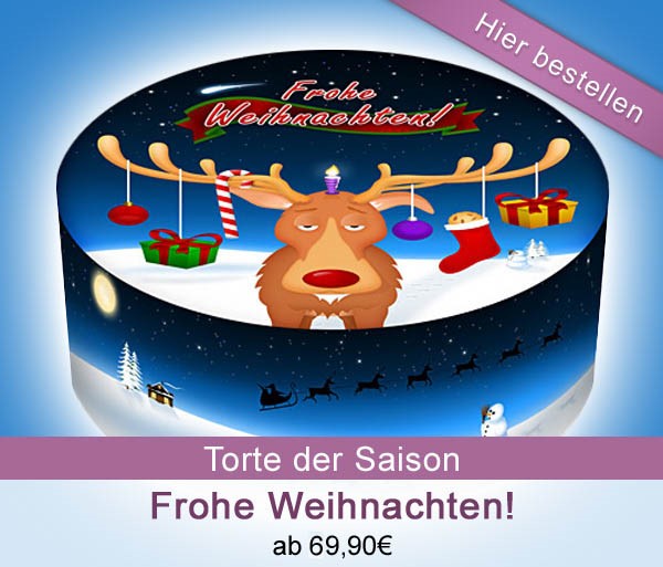 Weihnachten2