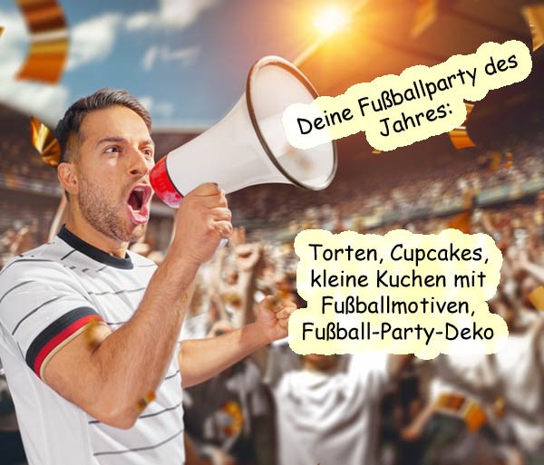 Fussball-EM-2024